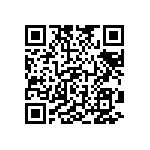 PIC16F1776-E-SS QRCode