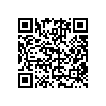 PIC16F1776-I-SS QRCode