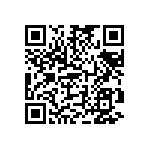 PIC16F1776T-I-SO QRCode