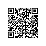 PIC16F1777-E-ML QRCode