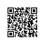 PIC16F1777T-I-ML QRCode