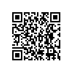 PIC16F1778-E-SO QRCode