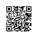 PIC16F1778-I-SP QRCode