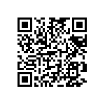 PIC16F1778T-I-SS QRCode