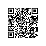 PIC16F1779-E-P QRCode