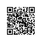 PIC16F1779-I-ML QRCode