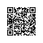 PIC16F1782-E-ML QRCode