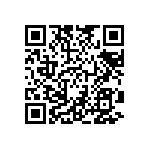 PIC16F1782-I-ML QRCode