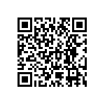 PIC16F1782-I-MV QRCode