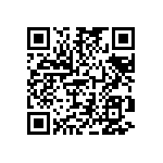 PIC16F1782T-I-SS QRCode