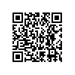 PIC16F1783T-I-ML QRCode