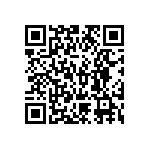 PIC16F1783T-I-SO QRCode