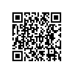 PIC16F1784-E-ML QRCode