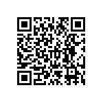 PIC16F1784-I-ML QRCode