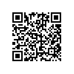 PIC16F1786-E-SO QRCode