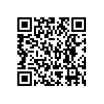 PIC16F1786T-I-SO QRCode