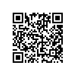 PIC16F1787-I-MV QRCode