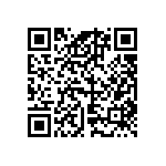 PIC16F1789-E-P QRCode