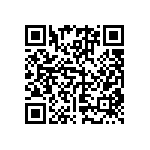 PIC16F1789-I-MV QRCode