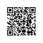 PIC16F1789-I-PT QRCode