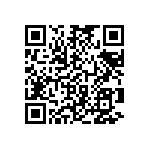 PIC16F1823-I-P QRCode