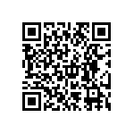 PIC16F1824-E-ML QRCode