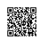 PIC16F1825-E-SL QRCode