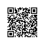 PIC16F1826-E-ML QRCode