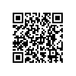 PIC16F1826-E-MV QRCode