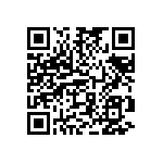 PIC16F1826T-I-SO QRCode