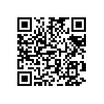 PIC16F1827T-I-SO QRCode