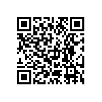 PIC16F1828-I-GZ QRCode