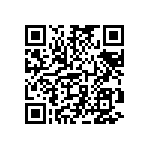 PIC16F1828T-I-SS QRCode