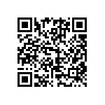 PIC16F1829-I-GZ QRCode