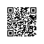 PIC16F1829T-I-SS QRCode