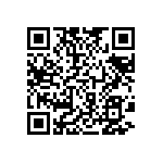 PIC16F18313T-I-RF QRCode