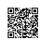 PIC16F18323-I-JQ QRCode