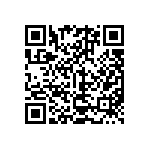 PIC16F18323T-I-SL QRCode