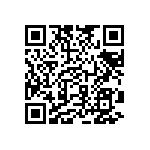 PIC16F18325-I-P QRCode