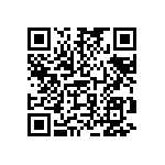 PIC16F18325-I-SL QRCode