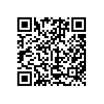 PIC16F18325T-I-SL QRCode