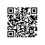 PIC16F18326-E-SL QRCode