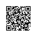 PIC16F18326-I-SL QRCode