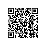 PIC16F18344-E-GZ QRCode