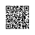 PIC16F18345-E-SO QRCode