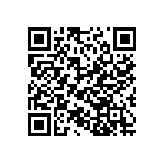 PIC16F18424-E-JQ QRCode