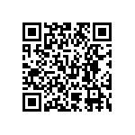 PIC16F18424-E-SL QRCode