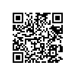 PIC16F18426-I-JQ QRCode