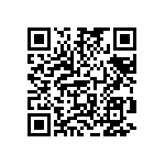 PIC16F18444-E-SS QRCode