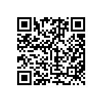 PIC16F18444T-I-GZ QRCode